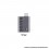 Authentic Uwell Havok R Pod System Kit 950mAh 3ml Gray