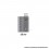 Authentic Uwell Havok R Pod System Kit 950mAh 3ml Silver