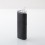 Authentic Advken Artha Pro Pod Kit 1500mAh 3.5ml Charcoal Black