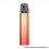 Authentic Voopoo Argus G2 Mini Pod System Kit 1200mAh 3ml Sunset Orange