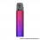 Authentic Voopoo Argus G2 Mini Pod System Kit 1200mAh 3ml Violet Red