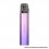 Authentic Voopoo Argus G2 Mini Pod System Kit 1200mAh 3ml Violet Pink