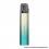 Authentic Voopoo Argus G2 Mini Pod System Kit 1200mAh 3ml Spring Green