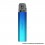 Authentic Voopoo Argus G2 Mini Pod System Kit 1200mAh 3ml Aurora Blue