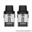 Authentic Joyetech EVIO M PRO Pod Cartridge 2ml 0.6ohm