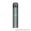 Authentic Joyetech EVIO M PRO Pod System Kit 1100mAh 2.8ml with EVIO Grip Pod 0.6ohm Green