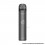 Authentic Joyetech EVIO M PRO Pod System Kit 1100mAh 2.8ml with EVIO Grip Pod 0.6ohm Gray