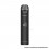 Authentic Joyetech EVIO M PRO Pod System Kit 1100mAh 2.8ml with EVIO Grip Pod 0.6ohm Carbon Fiber Black