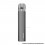 Authentic SMOK Zrex RF Pod System Kit 500mAh 2ml Gun Metal