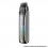Authentic Voopoo Vmate Max Pod System Kit 1200mAh 3ml Dove Gray