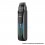 Authentic Voopoo Vmate Max Pod System Kit 1200mAh 3ml Onyx Black