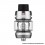 Authentic Vaporesso iTank T Atomizer 6ml Silver