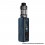 Authentic Vaporesso GEN SE Mod Kit With iTank T Atomizer 3ml Storm Blue