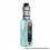 Authentic Vaporesso GEN SE Mod Kit With iTank T Atomizer 3ml Ice Blue