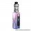 Authentic Vaporesso GEN SE Mod Kit With iTank T Atomizer 3ml Gradient Purple