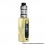 Authentic Vaporesso GEN SE Mod Kit With iTank T Atomizer 3ml Platinum