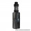 Authentic Vaporesso GEN SE Mod Kit With iTank T Atomizer 3ml Dark Black