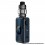 Authentic Vaporesso GEN MAX Mod Kit With iTank T Atomizer 6ml Storm Blue