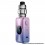 Authentic Vaporesso GEN MAX Mod Kit With iTank T Atomizer 6ml Gradient Purple