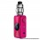 Authentic Vaporesso GEN MAX Mod Kit With iTank T Atomizer 6ml Hot Pink