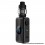 Authentic Vaporesso GEN MAX Mod Kit With iTank T Atomizer 6ml Dark Black