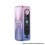 Authentic Vaporesso GEN SE 80W Box Mod Gradient Purple