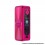 Authentic Vaporesso GEN SE 80W Box Mod Hot Pink