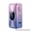 Authentic Vaporesso GEN MAX 220W Box Mod Gradient Purple