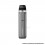 Authentic Innokin Endura V Pod System Kit 1200mAh 2ml Grey