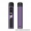 Authentic Kumiho THOTH G Pod System Kit 900mAh 2ml Phantom Violet