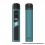 Authentic Kumiho THOTH G Pod System Kit 900mAh 2ml Emerald Green