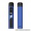 Authentic Kumiho THOTH G Pod System Kit 900mAh 2ml Galaxy Blue