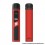 Authentic Kumiho THOTH G Pod System Kit 900mAh 2ml Charming Red