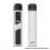 Authentic Kumiho THOTH G Pod System Kit 900mAh 2ml Icy Silver