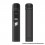 Authentic Kumiho THOTH G Pod System Kit 900mAh 2ml Obsidian Black