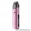 Authentic VOOPOO VMATE PRO Power Edition Kit 900mAh 3ml Pink