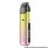 Authentic VOOPOO VMATE PRO Power Edition Kit 900mAh 3ml Whorl Dawn