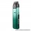 Authentic VOOPOO VMATE PRO Power Edition Kit 900mAh 3ml Armor Green