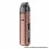 Authentic VOOPOO VMATE PRO Power Edition Kit 900mAh 3ml Armor Copper