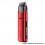 Authentic VOOPOO VMATE PRO Power Edition Kit 900mAh 3ml Red