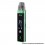 Authentic Uwell Caliburn G3 Pro Pod System Kit 1000mAh 3ml Emerald Green