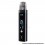 Authentic Uwell Caliburn G3 Pro Pod System Kit 1000mAh 3ml Space Gray