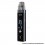 Authentic Uwell Caliburn G3 Pro Pod System Kit 1000mAh 3ml Midnight Black