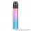 Authentic MECHVAPE Saber 30W Pod System Kit 1200mAh 4ml Pink Blue