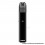 Authentic MECHVAPE Saber 30W Pod System Kit 1200mAh 4ml Full Black