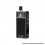 Authentic Smoant Pasito Pro Pod System Kit 1500mAh 4ml Diamond Shaped