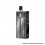 Authentic Smoant Pasito Pro Pod System Kit 1500mAh 4ml Starnlight Silver