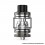 Authentic Lost Vape Centaurus Sub Coo Tank Atomizer 4ml Gunmetal