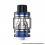 Authentic Lost Vape Centaurus Sub Coo Tank Atomizer 4ml Sierra Blue