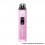 Authentic Lost Vape Ursa Nano Pro 2 Pod System Kit 1000mAh 2.5ml Sakura Pink